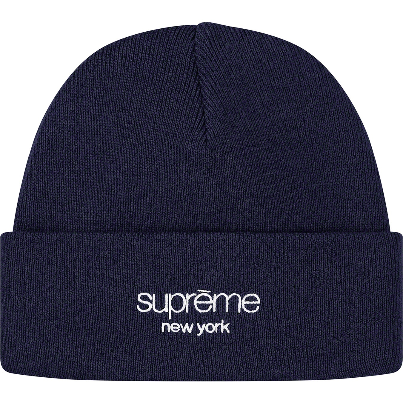 Radar Beanie view 12